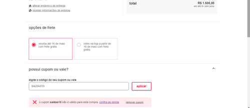 Captura de Tela (132).png