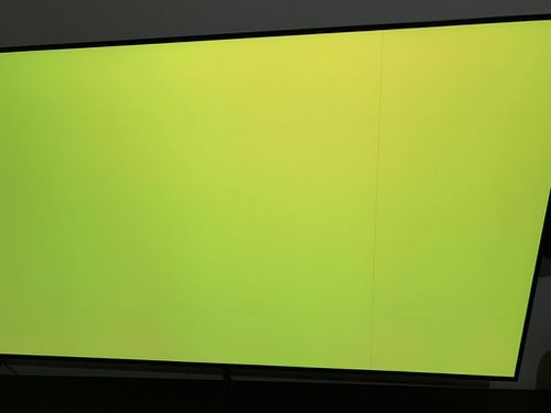 6532833-Ez1Gd.jpg