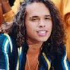 Avatar vitaooo