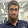 Avatar brunospadotin