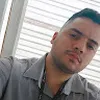 Avatar luizhenrq9756