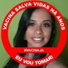 Avatar simony.buttowisk