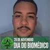 Avatar danilobertu