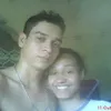 Avatar newton_kleiton