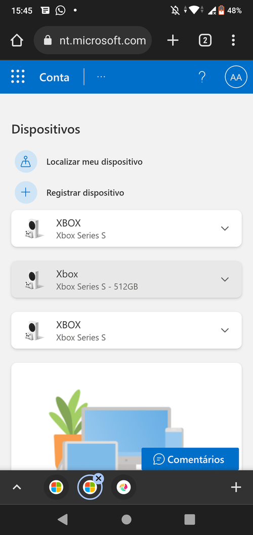 Screenshot_20220509-154511.png