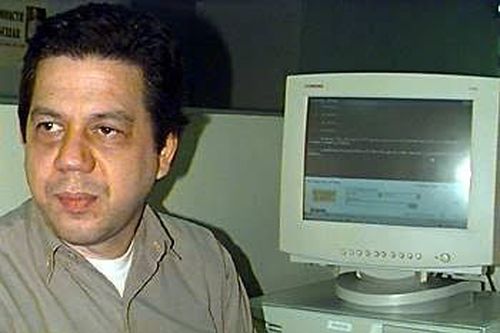 6323474-GHWq9.jpg