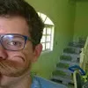 Avatar guilhermeferreira1090