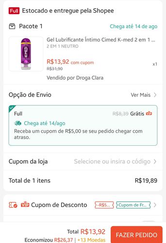 Imagem do comentário