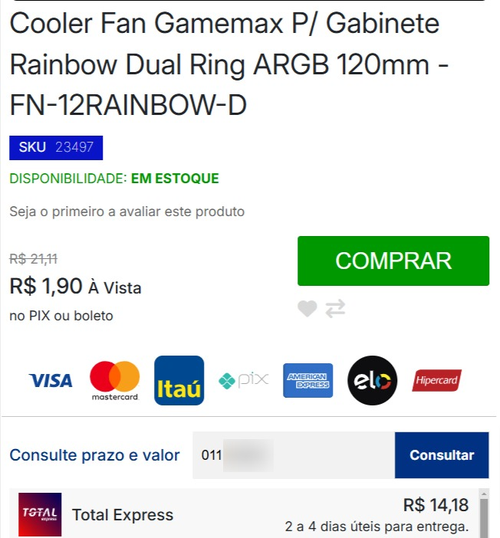 Imagem do comentário