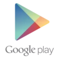 Google One 100gb na nuvem: 6 meses grátis para usuários Xiaomi