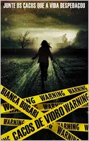 [eBook GRÁTIS] CACOS DE VIDRO