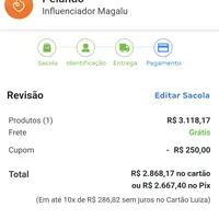 Imagem do comentário