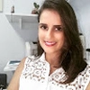Avatar marianavieira6519
