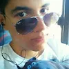 Avatar matheusfranca6932