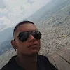 Avatar renatojunior5065