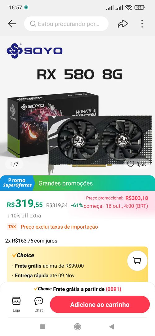 Imagem do comentário