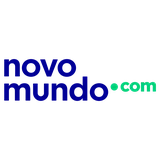 Novo Mundo