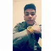Avatar lipe_gregorio