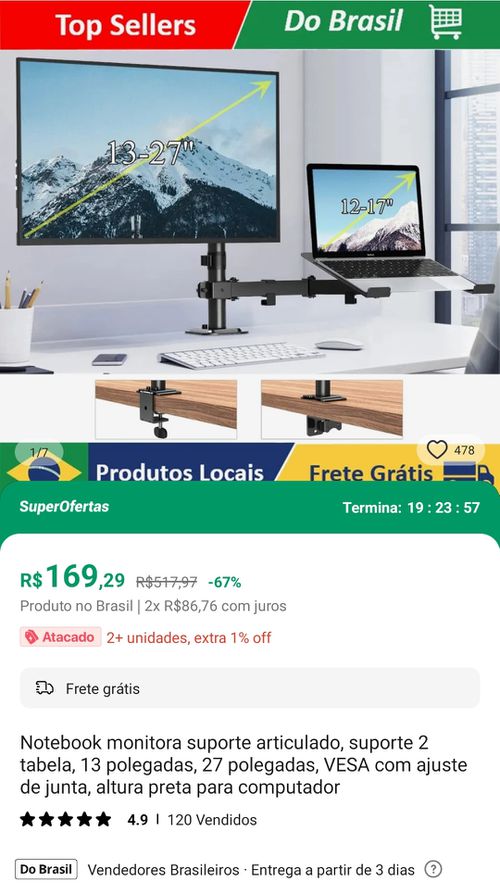 Imagem do comentário