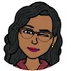 Avatar carol_fragoso