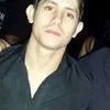 Avatar wallisonslip_.
