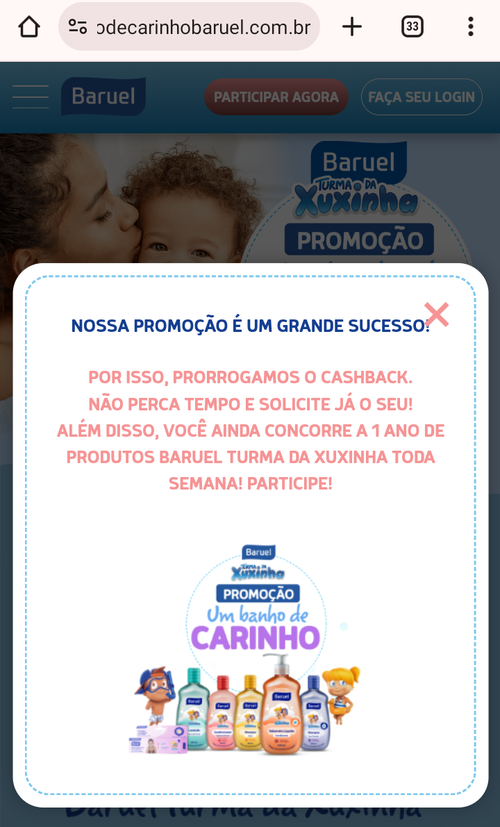 Imagem do comentário