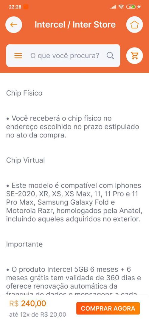 4846367-ucxTk.jpg