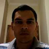 Avatar guilherme.longoniagneloda