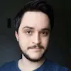 Avatar gabriel_degois