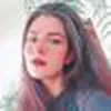 Avatar anacampos7144