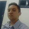 Avatar marcelooliveira7749