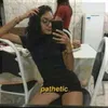 Avatar nethelyn.beatris