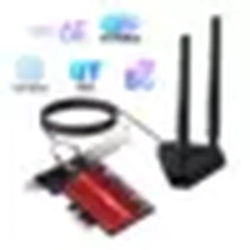 Wi-fi-6e-intel-ax210-banda-dupla-pcie-sem-fio-wifi-adaptador-de-rede-2-4g.jpg_50x50.jpg_[1].webp