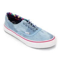 Tênis Capricho Lanai Bolt Soft Feminino - Azul Escuro R$60