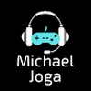 Avatar michaelbatista4682