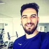 Avatar ottotravassos