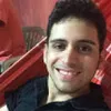 Avatar shelton_martins