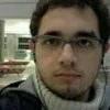 Avatar marciotacelitaveira
