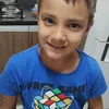 Avatar juniorbraga2