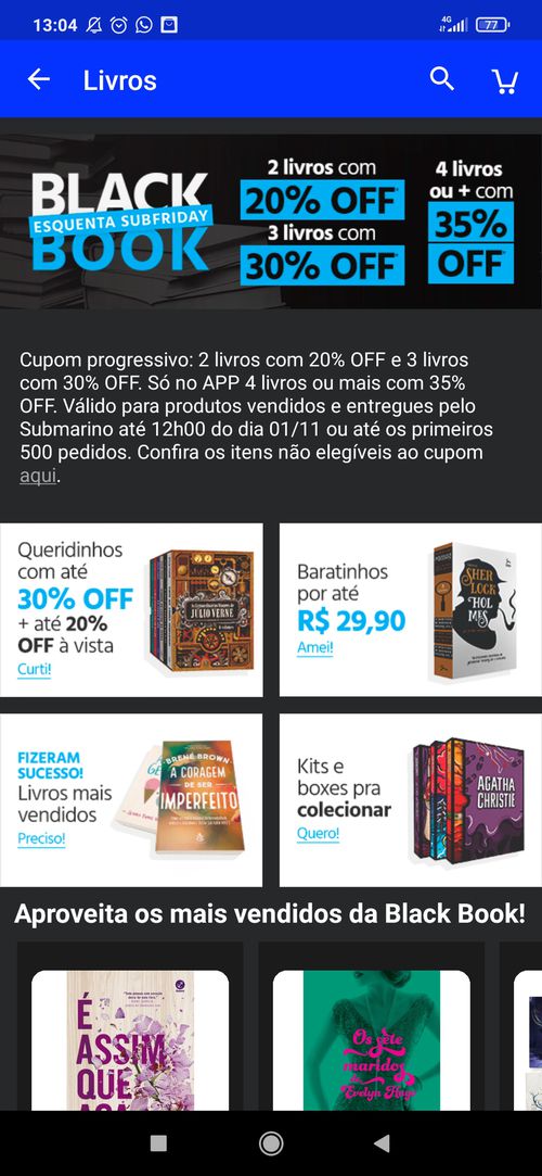 Imagem do comentário