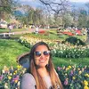Avatar lilianfujita