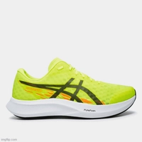 Tênis Asics Hyper Speed 4 Masculino