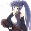 Avatar uirarodrigues5690