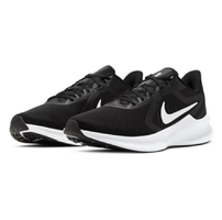 Tênis Nike Downshifter 10 masculino