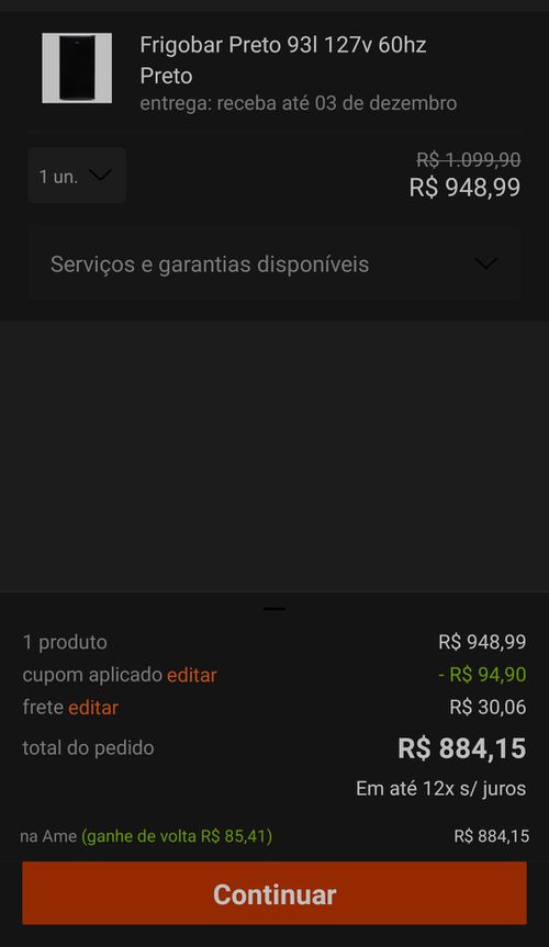 Imagem do comentário