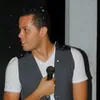Avatar luiz_felipeuf4