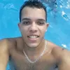 Avatar caiovictor