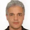 Avatar j.f
