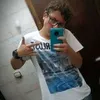 Avatar luisguilherme.satiliodeol
