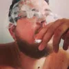 Avatar smorcinski